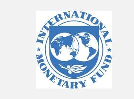 EL FMI insiste en los recortes pero pide medidas de reactivación
