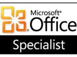 El CDTL de Cangas del Narcea ofrece la posibilidad de conseguir el título oficial Microsoft Office