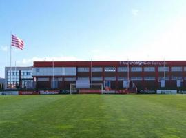 El Ayuntamiento de Gijón declina la propuesta de TFND sobre la permuta de Mareo por acciones del Sporting