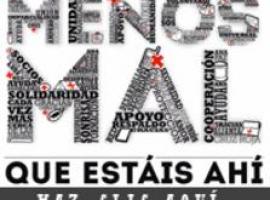 Cruz Roja proveerá 9.000 meriendas a menores en dificultad social en Asturias