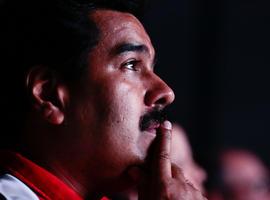 Maduro viaja a La Habana para firmar los acuerdos de Chávez con Cuba