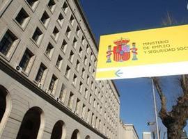 145 detenidos en Cataluña por defraudar 7.800.000 € a la Seguridad Social y al Servicio de Empleo