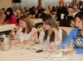 Los nuevos prescriptores de vino a debate en la V Jornada DIAM