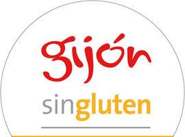 Gijón también ye de los celíacos: primeras jornadas gastronómicas sin gluten