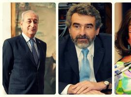 Cambios en el Gabinete argentino: Puricelli, ministro de Seguridad; Agustín Rossi, de Defensa 