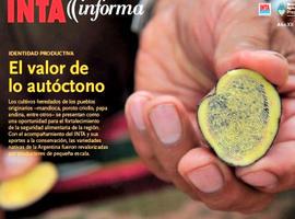 Latinoamérica vuelve la atención a los cultivos ancestrales