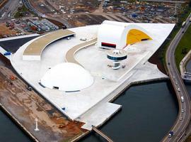 Fundación Niemeyer empezará a pagar la próxima semana a sus acreedores