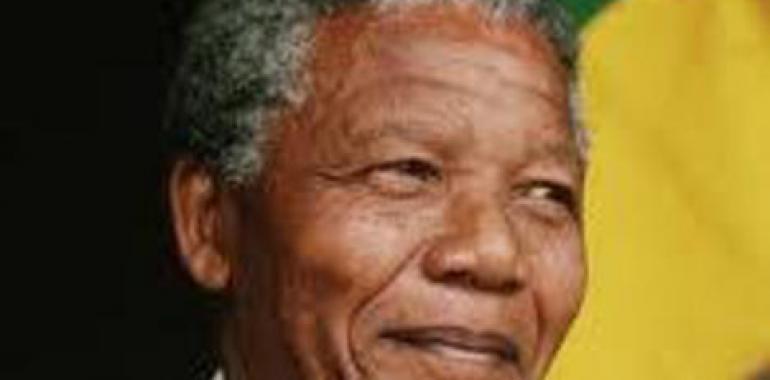 Presidencia niega que el traslado de Mandela al hospital agravase su estado de salud
