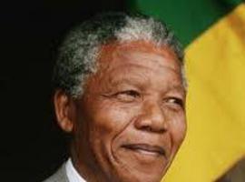 Presidencia niega que el traslado de Mandela al hospital agravase su estado de salud