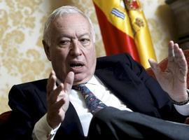 España asegura que no pedirá disculpas a Bolivia tras el acoso europeo a Morales
