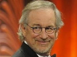 Steven Spielberg estudia nueva versión de “Las uvas de la ira”