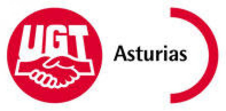 UGT Asturias y su secretario general, condenados por violación de derechos de un trabajador