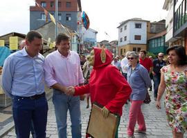 El 8 de septiembre, Día de Asturias, será fiesta este año