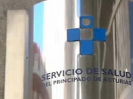 Sanidad refuerza a partir de mañana la atención sanitaria en el oriente de Asturias 