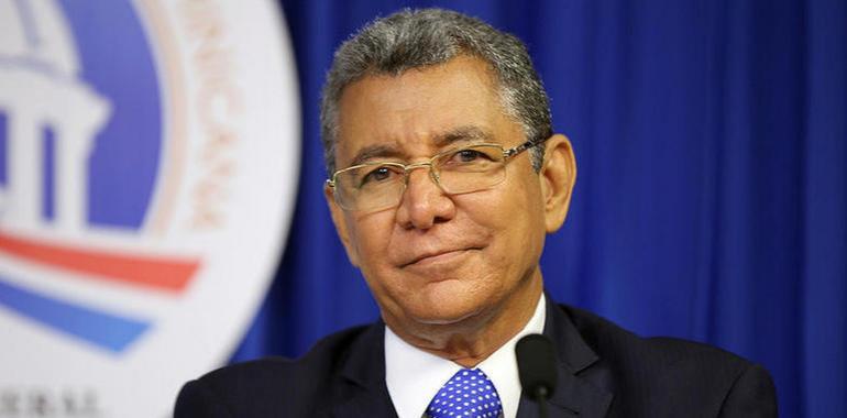 Presidente Medina realiza revolución social con créditos a pequeños y medianos productores