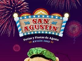 San Agustín 2013: 14 días llenos de actividades para todos los gustos y edades 