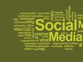 El Manual Social Media #SocialAst se presenta el martes en FIDMA