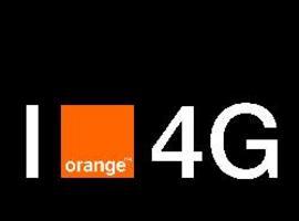 Orange incorpora 4G a su tarifa Canguro, mejor oferta combinada de móvil y ADSL