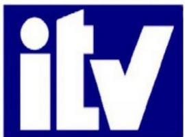 ITV móvil en Castropol
