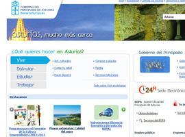  asturias.es publica los dos nuevos informes del Consejo Asesor de Asuntos Económicos del Principado