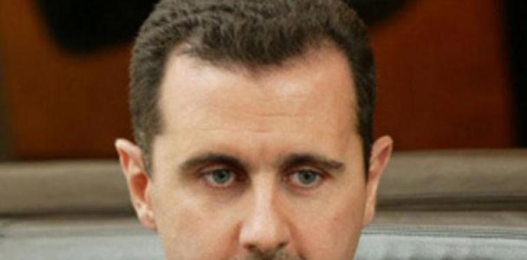 Soldados de Assad degüelllan a 15 mujeres y niños en Sheikh Hadid 