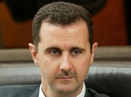 Soldados de Assad degüelllan a 15 mujeres y niños en Sheikh Hadid 