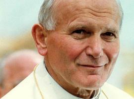Juan XXIII y Juan Pablo II serán inscritos entre los santos el 27 de abril de 2014