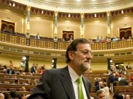 Cascos: “Nadie había golpeado tanto y con tanta saña a los asturianos como el gobierno de Rajoy”