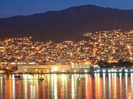 Lanza CDMX Programa “Hermanados por el Turismo, Apoyemos a Acapulco” 