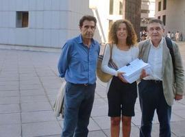 Sendas de Asturias pide a Fiscalía investigar el abandono de 20 equipamientos que costaron 37 M€