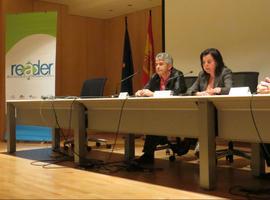 Asturias reclama mantener los Leader como instrumento de desarrollo rural