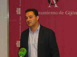 El PP amenaza con romper el Pacto Presupuestario en Gijón por una contratación