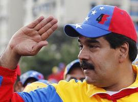 Maduro crea’l Viceministeriu pa la Suprema Felicidá Social