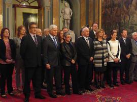 Asturias recurrirá la Ley Wert por atentar contra la igualdad y los derechos fundamentales