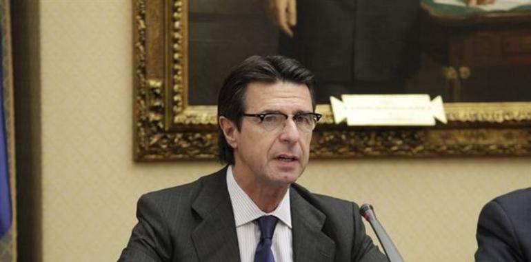 El Gobierno Rajoy estudia cómo no pagar los 213 M€ de fondos mineros adeudados a Asturias