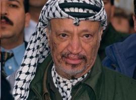 Abbas ordena que continúen les investigaciones pola muerte d\Arafat