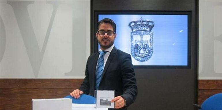 El Ayuntamiento de Oviedo ofrece suprimir los cargos de libre designación y altos cargos funcionariales