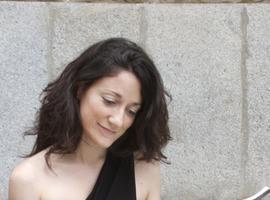 La asturiana Noelia Rodiles vence en el concurso de piano “ciudad de Albacete”