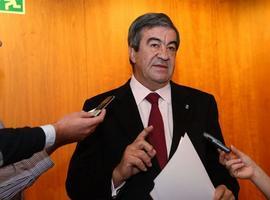 Cascos (Foro) acusa a Fernández (PSOE) de \"mentir\" a la Cámara
