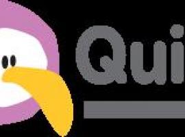  La empresa Quiquilo se alza con el XV Premio Emprendedor del Año 