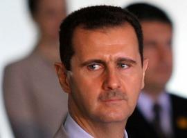 El gobierno sirio va a Ginebra 2