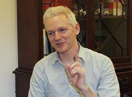 EE.UU. reconoce que tiene pocas posibilidades de enjuiciar a Julian Assange 