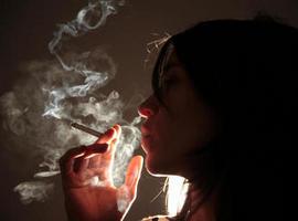 AMESPA organiza una jornada informativa sobre tabaquismo, mujer y entorno laboral 