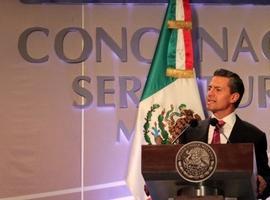 FMI respalda agenda transformadora de México