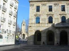 Gijón someterá el Plan General de Ordenación a cunsulta ciudadana