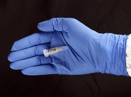 El ADN humano más antiguo recuperado en Atapuerca