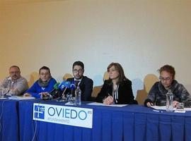 Piden activar el consejo autonómico de voluntariado para combatir la pobreza en Asturias