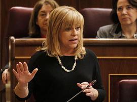 El PSOE se compromete a derogar la reforma de la Ley  del aborto cuando haya mayoría
