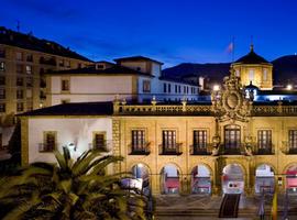 Ciudadanos por Asturias\ se presenta en Oviedo