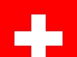 España y Suiza firman la modificación del convenio para evitar la doble imposición en materia de impuestos 